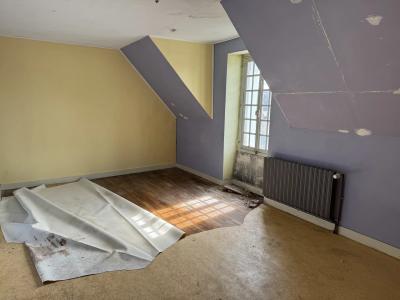 Saint-Pierre-Quiberon 56510 – Ensemble immobilier