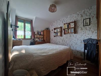Vente Maison Plouzané - Réf. 11030  - Mandataire immobilier Julien Bannier - image 8