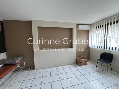 Vente Appartement Digne-les-Bains - Réf. 10777  - Mandataire immobilier Corinne Gruber - image 6