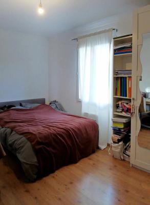 Vente Maison Cabasse - Réf. 5362  - Mandataire immobilier Agent Mandataire France - image 4