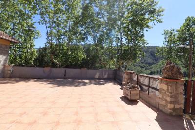 Vente Maison Bargemon - Réf. 10523  - Mandataire immobilier Régine Finistre - image 2