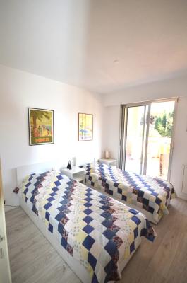 Vente Appartement Sainte-Maxime - Réf. 9749   - Mandataire immobilier David Richard - image 6