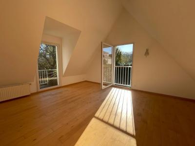 Vente Maison Besançon - Réf. 10170  - Mandataire immobilier Catherine Danielsen - image 16