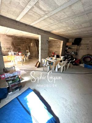 Les Issambres 83380 – Villa