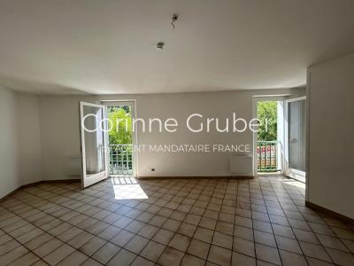 Vente Appartement Digne-les-Bains - Réf. 9632  - Mandataire immobilier Corinne Gruber - image 4