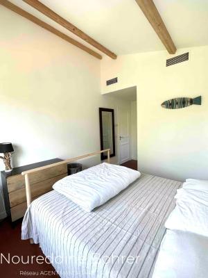 Grimaud 83310 – Maison
