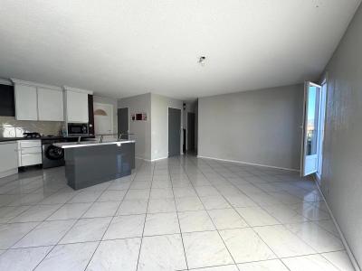 Vente Duplex Le Muy - Réf. 11083  - Mandataire immobilier Joy Barbey - image 2