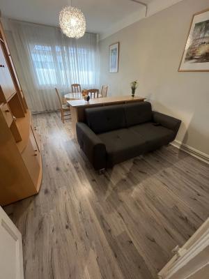 Vente Appartement Saint-Étienne - Réf. 10599  - Mandataire immobilier Khier Mahnane - image 2