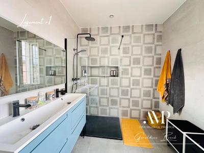 Vente Maison Plan-de-Cuques - Réf. 10210  - Mandataire immobilier Géraldine Beck - image 24