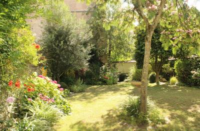 Vichy 03200 – Maison