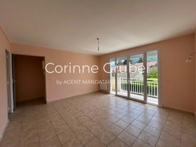Vente Appartement Digne-les-Bains - Réf. 10956  - Mandataire immobilier Corinne Gruber - image 4