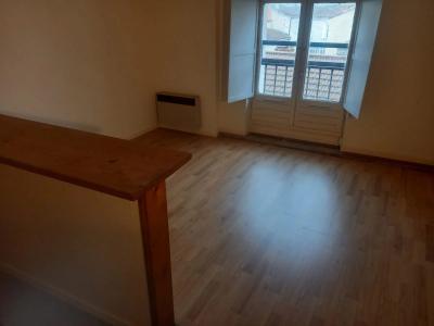 Nérac 47600 – Immeuble