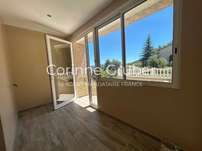 Vente Propriété Champtercier - Réf. 9557  - Mandataire immobilier Corinne Gruber - image 21