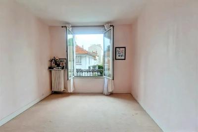 Vente Maison Noisy-le-Sec - Réf. 10967  - Mandataire immobilier David Ayih - image 3