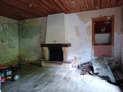 Vente Maison Pontivy - Réf. 9264  - Mandataire immobilier Julien Stil - image 10
