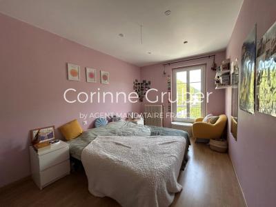 Vente Appartement Digne-les-Bains - Réf. 10964  - Mandataire immobilier Corinne Gruber - image 15