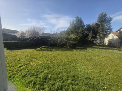 Vente Maison Le Passage - Réf. 10533  - Mandataire immobilier Sabrina Lahuerta - image 16