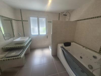 Vente Villa Cassaigne - Réf. 10960  - Mandataire immobilier Sabrina Lahuerta - image 14