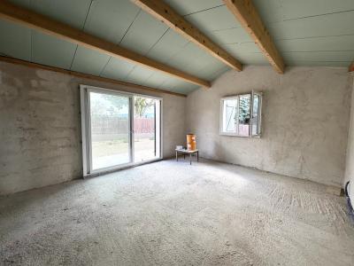 Vente Maison Régusse - Réf. 11016  - Mandataire immobilier Johan Benguigui - image 7