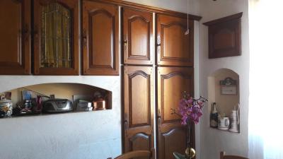 Vente Maison Le Cannet-des-Maures - Réf. 4112  - Mandataire immobilier Agent Mandataire France - image 13
