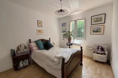 Vente Maison Vic-Fezensac - Réf. 10970  - Mandataire immobilier Céline Haye - image 7