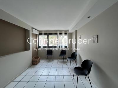 Vente Appartement Digne-les-Bains - Réf. 10777  - Mandataire immobilier Corinne Gruber - image 7