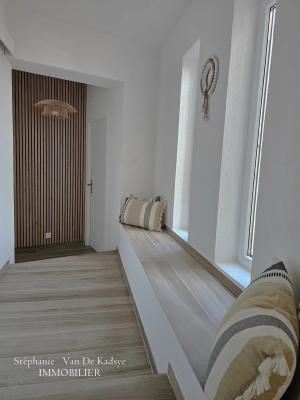 Roquebrune-sur-Argens 83520 – Villa