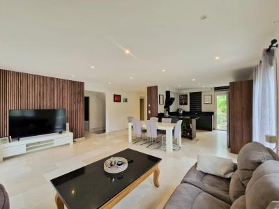 Vente Villa Vidauban - Réf. 11031  - Mandataire immobilier Valérie Lataste - image 8
