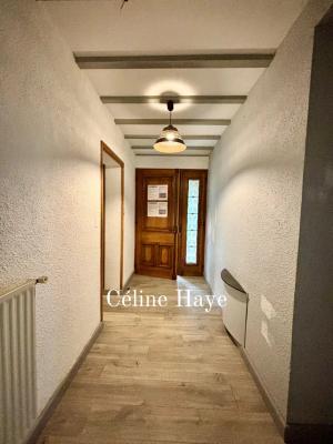 Vente Maison Eauze - Réf. 10132  - Mandataire immobilier Céline Haye - image 4