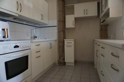 Vente Appartement Pontivy - Réf. 10692  - Mandataire immobilier Julien Stil - image 7