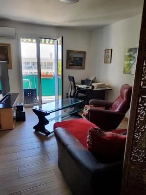 Vente Appartement Aix-en-Provence - Réf. 11081  - Mandataire immobilier Denise Picca - image 2