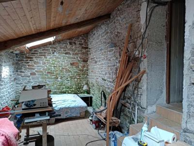 Vente Maison Pontivy - Réf. 9264  - Mandataire immobilier Julien Stil - image 11