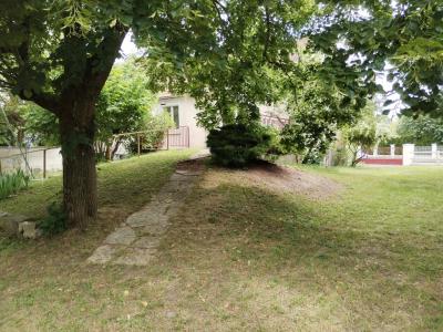 Vente Maison Amilly - Réf. 11055  - Mandataire immobilier Marie Butet - image 15