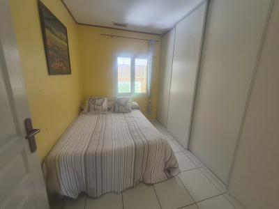 Vente Villa Cassaigne - Réf. 10960  - Mandataire immobilier Sabrina Lahuerta - image 12