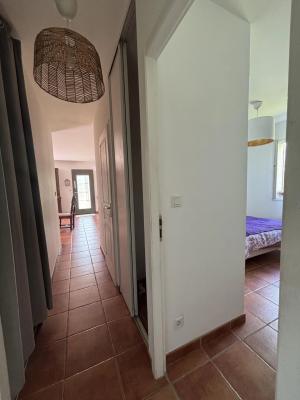 Vente Maison Vic-Fezensac - Réf. 10970  - Mandataire immobilier Céline Haye - image 4
