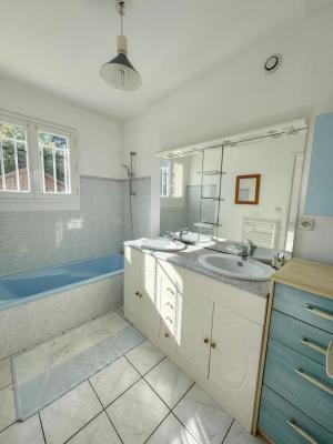 Vente Maison Erdeven - Réf. 11047  - Mandataire immobilier Pierre-Yves Le Garrec - image 6