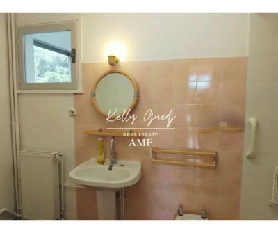 Vente Appartement Marseille 12ème - Réf. 10986  - Mandataire immobilier Kelly Guedj - image 8