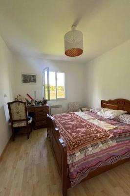 Vente Maison Vic-Fezensac - Réf. 10970  - Mandataire immobilier Céline Haye - image 8