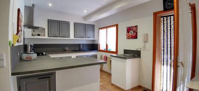 Vente Villa Camps-la-Source - Réf. 5062  - Mandataire immobilier Agent Mandataire France - image 3
