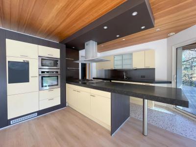 Vente Maison Besançon - Réf. 10170  - Mandataire immobilier Catherine Danielsen - image 10