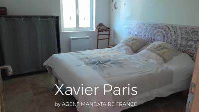 Vente Maison Cabrières-d'Aigues - Réf. 10717  - Mandataire immobilier Xavier Paris - image 6