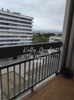 Vente Appartement Marseille 9ème - Réf. 10888  - Mandataire immobilier Kelly Guedj - image 21