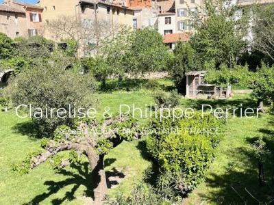 Vente Maison Salernes - Réf. 10936  - Mandataire immobilier Clairelise Perrier - image 7