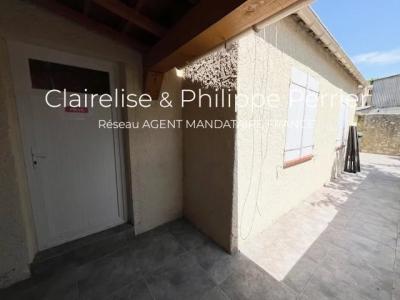 Vente Commerce Lorgues - Réf. 11169  - Mandataire immobilier Clairelise Perrier - image 7