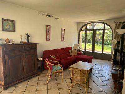 Vente Maison Taillades - Réf. 9493  - Mandataire immobilier Christophe Chemin - image 9