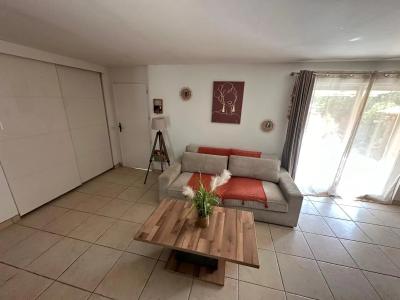 Puget-sur-Argens 83480 – Maison