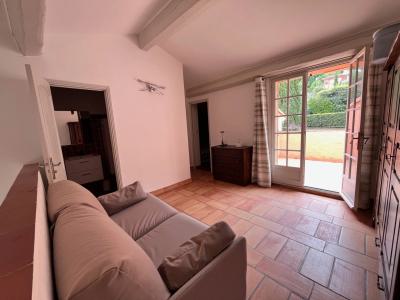 Vente Appartement Cavalaire-sur-Mer - Réf. 10109  - Mandataire immobilier Inès Ribeiro - image 2