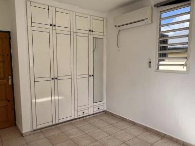 Vente Maison Petit-Bourg - Réf. 10538  - Mandataire immobilier Carole Guerini - image 11