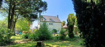 Vente Maison Pontivy - Réf. 11058  - Mandataire immobilier Julien Stil - image 22