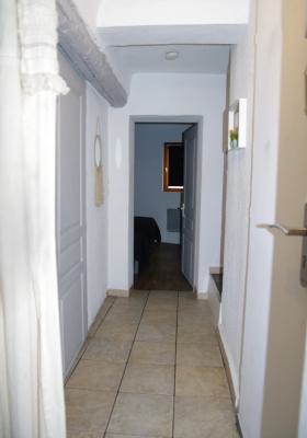Vente Appartement Draguignan - Réf. 11168  - Mandataire immobilier Régine Finistre - image 6
